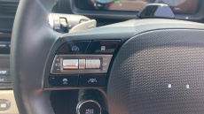 Hyundai INSTER 85kW 02 49kWh 5dr Auto Electric Hatchback